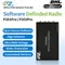 Puzhi PZSDR P201Pro/P203Pro SDR Software Defined Radio Demo Board SDR transceiver ZYNQ7020 SoC ADI
