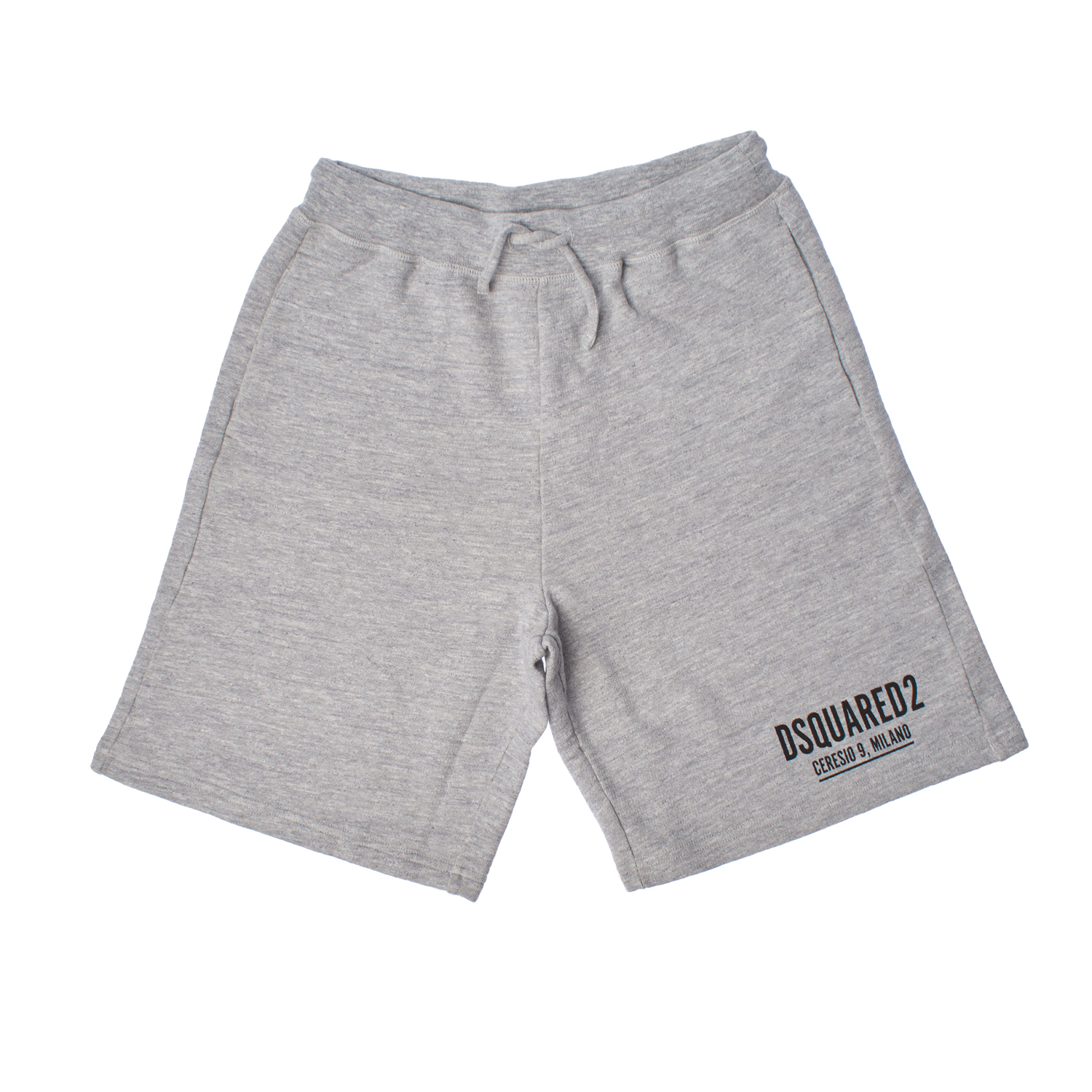 Oversize Shorts DQ1412D0-A1NDQ Junge Image