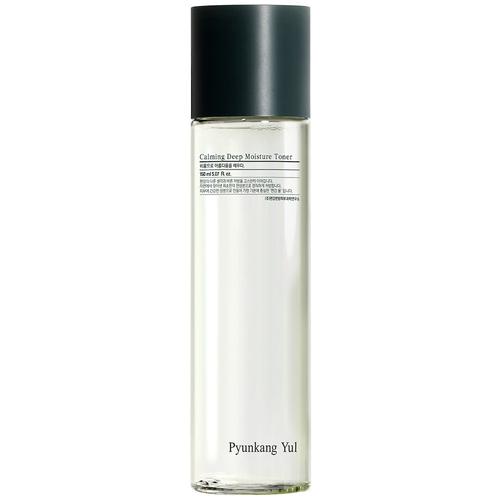 Pyunkang Yul Gesichtswasser 150 ml