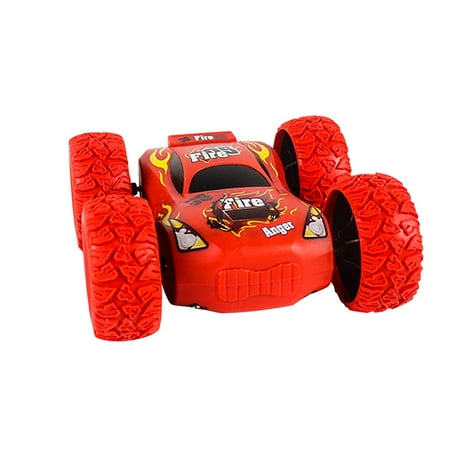Snow Grass Watch Car 2026 New Watch Remote Control Car Toy Mini 2.4GHZ RC Race Car Power Battle Watch Car Toys 30 Meters Long Distance Mini Remote Control Car Watch Toys USB Charging