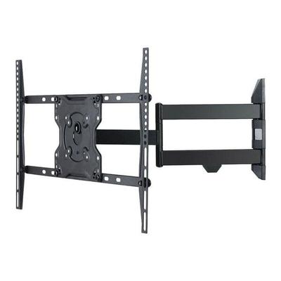 "Neomounts Wandhalterung für Monitore »FPMA-W460BLACK« bis 70"" (178 cm)"