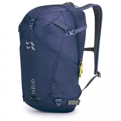 Rab - Tensor 20 - Daypack Gr 20 l blau Image