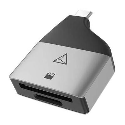 Adonit Nest USB-C to Card Reader Adapter ADNTCR