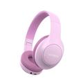 UID-30 Cuffie auricolari Oltre l'orecchio Jack audio da 3,5 mm Bluetooth 5.3 Sportivo Stereo Auricolari wireless per giochi a bassa latenza per giochi mobili per Apple Samsung Huawei Xiaomi MI