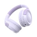 L950 Cuffie auricolari Oltre l'orecchio Jack audio da 3,5 mm Bluetooth 5.3 Sportivo Impermeabile Stereo per Apple Samsung Huawei Xiaomi MI Fitness Allenamento in palestra Campeggio e hiking