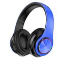 auricolari wireless veri auricolari tws sopra l'orecchio bluetooth 5.0 sport design ergonomico stereo per apple samsung huawei xiaomi mi uso quotidiano telefono cellulare viaggio intrattenimento