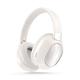 l980 cuffie over-ear over ear jack audio da 3,5 mm ps4 ps5 xbox bluetooth 5.4 sport stereo ricarica rapida per apple samsung huawei xiaomi mi fitness palestra allenamento campeggio / escursionismo