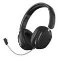 iMosi T1 Auricolari wireless Cuffie TWS Oltre l'orecchio Bluetooth 5.3 Sportivo Design ergonomico Stereo per Apple Samsung Huawei Xiaomi MI Uso quotidiano Cellulare Viaggi e intrattenimento Gioco con