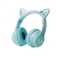 auricolari true wireless tws auricolari over ear bluetooth 5.1 sport design ergonomico stereo per apple samsung huawei xiaomi mi uso quotidiano telefono cellulare viaggio intrattenimento telefono