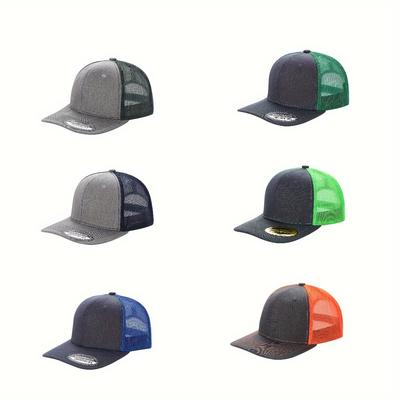 TEMU 6pcs Men's Baseball : Of This Baseball Is To And Provide Better Effect.