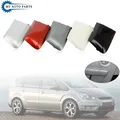MTAP argento nero rosso grigio paraurti anteriore gancio di traino coperchio coperchio per Ford per c-max s-max 2006 2007 208 2009 2010 6M21-17A989-BB
