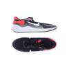 Nike Herren Sneakers, Gr. 40, marineblau, kein Etikett