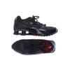Nike Damen Sneakers, Gr. 40, schwarz, kein Etikett