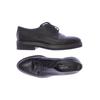 Maripe Damen Halbschuh, Gr. 37, grau, kein Etikett