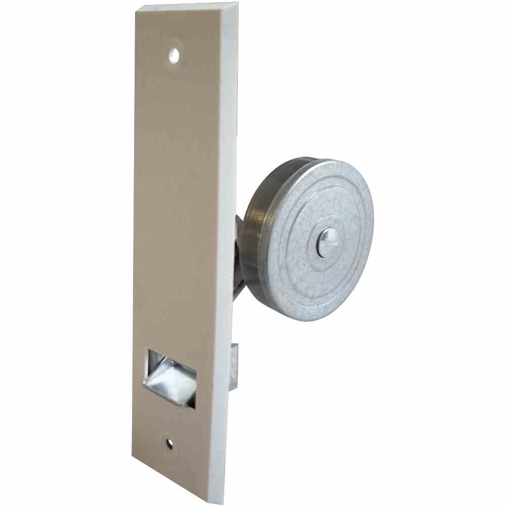 HSI Gurtwickler für Gurtaufnahme Image