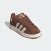 Sneaker ADIDAS ORIGINALS "CAMPUS 00S", Gr. 39, braun (preloved braun, core weiß, cream weiß), Leder, Synthetik, sportlich, Schuhe, Topseller