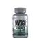 Mv360 for Men Multivitamin - 60 Tablets (30 Servings)