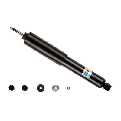 BILSTEIN Stoßdämpfer - B4 Serienersatz hinten rechts links Zweirohr für ROVER GSA389 19-221700