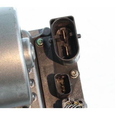 TRISCAN Lenkgetriebe für PEUGEOT CITROËN 1611685580 4001.FN 4001.LE 8510 28425