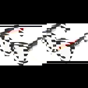 Gucci Bath & Body | Gucci Gg0278o 001 53-15 145 Eyeglasses | Color: Black | Size: One Size