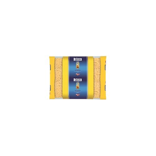 De Cecco Fusilli No. 34 Spirelli (3 kg)