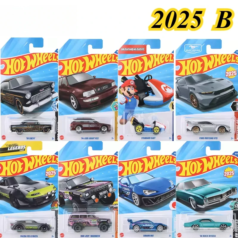 Card image cap