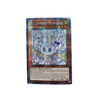 Card image cap