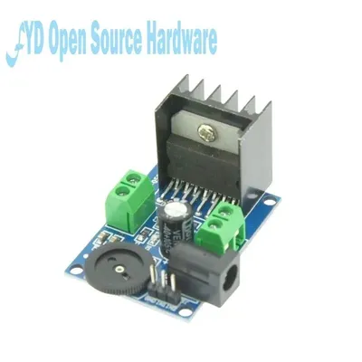 Card image cap