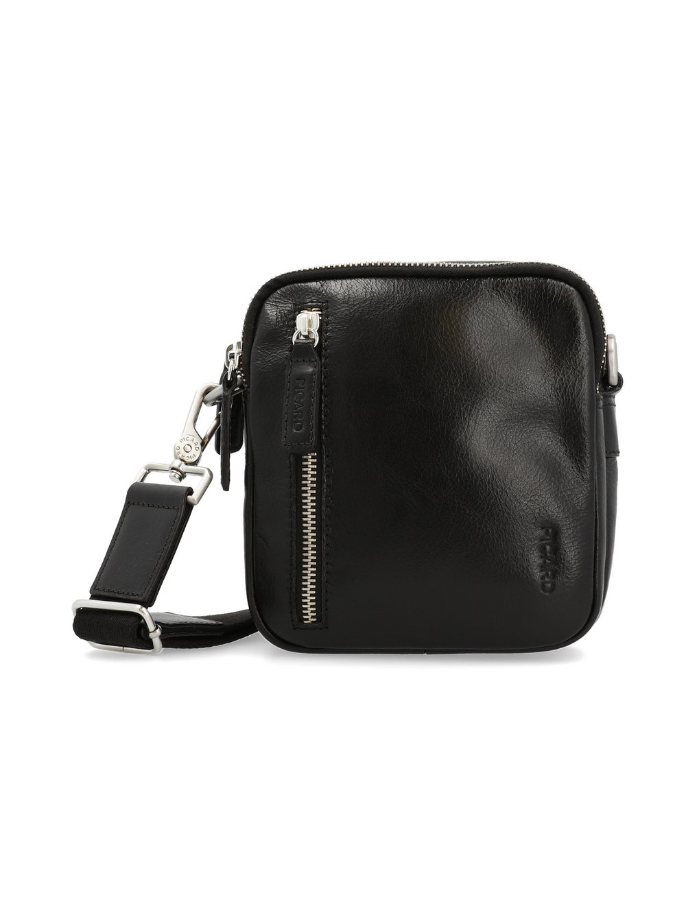 PICARD Umhängetasche Herren mehrfarbig, ONE SIZE Image
