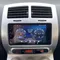 6GB RAM 128GB ROM Urban Cruiser Autoradio Stereo für Toyota ist Android 13 Multimedia-Player GPS Navigation Carplay Head Unit