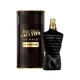100ml High Quality Blue Men Perfume Cologne Body Spray By Luxury Brand Long Lasting Fragrance Original Parfum Sexy Muscle Hombre