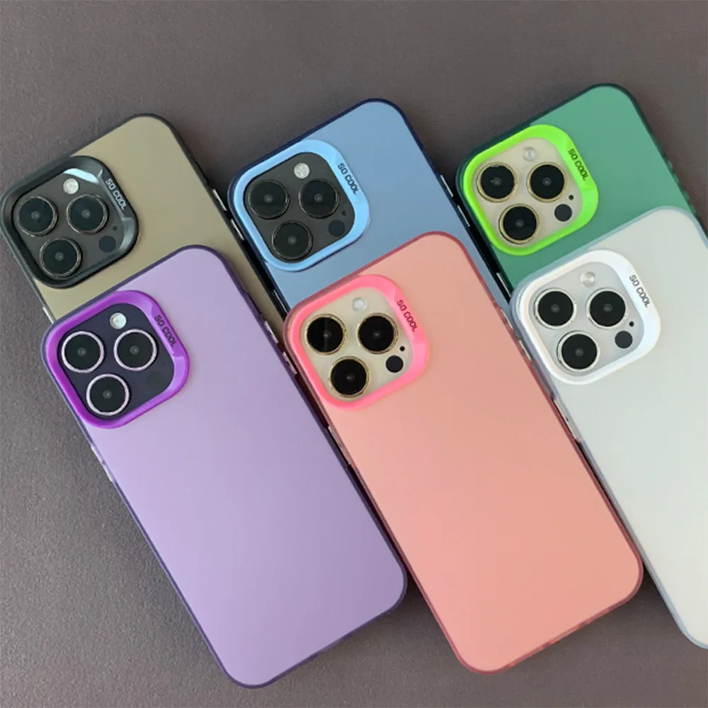 Case For Honor X6B X8B X7B X8A X9A X7A Honor 90 200 Lite Pro Smart Phone Cases For Honor Magic 5 6 Lite 5G Shockproof IMD Cover