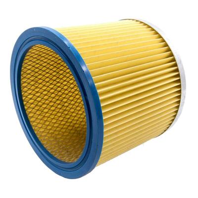 Trade-shop - Rund-Filter Patrone Ersatz für Lavor Lavorwash gbx 32 gn 22 gn 32 gnx 22 gnx 32 gsa Image