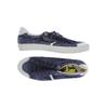 Replay Herren Sneakers, Gr. 42, blau, kein Etikett