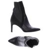 Peter Kaiser Damen Stiefelette, Gr. 4.5, schwarz, kein Etikett