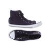 Converse Damen Sneakers, Gr. 39, flieder, kein Etikett
