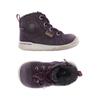 Ecco Damen Kinderschuhe, Gr. 20, flieder, kein Etikett