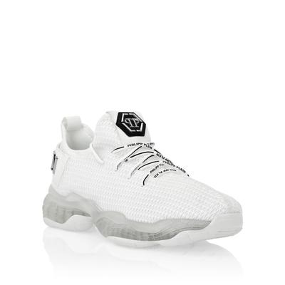 Runner Sneaker Hyper Shock Image