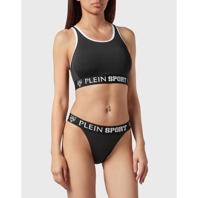 Bikini Tiger Image
