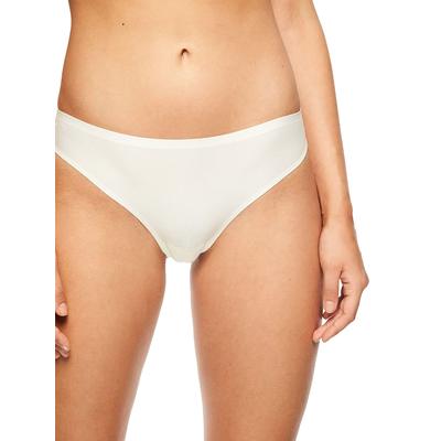 Chantelle Softstretch String