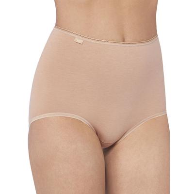 Sloggi Maxi Slip Image