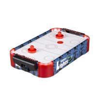 relaxdays Airhockey Tischspiel