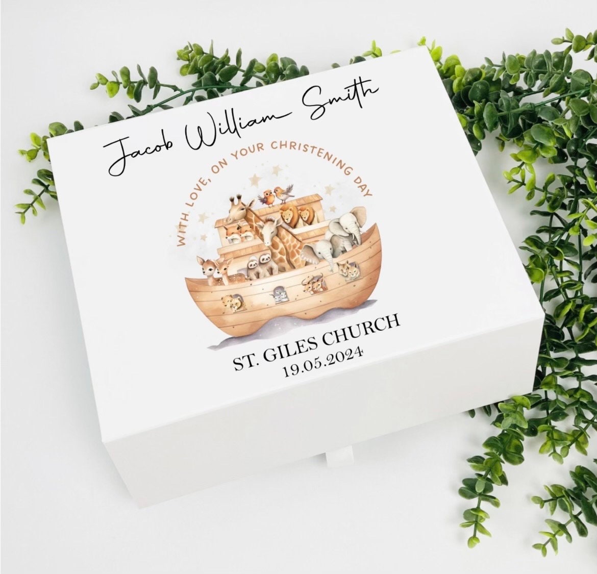 Scatola regalo battesimo personalizzata, scatola ricordo battesimo, regalo battesimo personalizzato, regalo battesimo, scatola ricordo battesimo