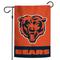 WinCraft Chicago Bears 12