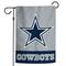 WinCraft Dallas Cowboys 12