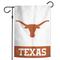 WinCraft Texas Longhorns 12