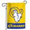 WinCraft Los Angeles Rams 12