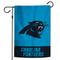 WinCraft Carolina Panthers 12