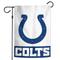 WinCraft Indianapolis Colts 12