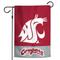 WinCraft Washington State Cougars 12